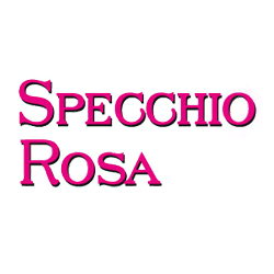 Specchio Rosa - Tende da sole e Pergolati, Magliano di Tenna orari di apertura