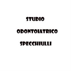 Studio Odontoiatrico Specchiulli Alessandro, Apricena orari di apertura