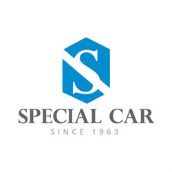 Special Car SRL Pg, Piazza Armerina orari di apertura
