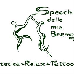 Specchio Delle Mie Brame S.n.c. Di Pasetti Debora e Grandotto Roberto, Povegliano Veronese orari di apertura
