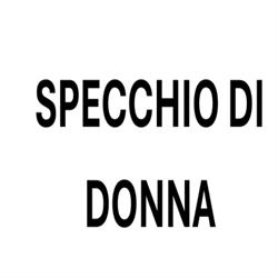 Specchio di Donna, Roverbella orari di apertura
