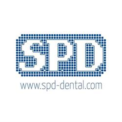 Spd Salmoiraghi Produzione Dentaria (Srl), Mulazzano orari di apertura
