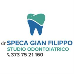 Speca Gian Filippo (Dr.), Folignano orari di apertura