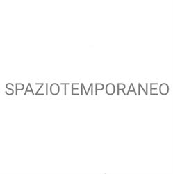Spazio Temporaneo, Milano orari di apertura