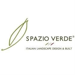 Spazio Verde Di Riccardo Loro, Lonato del Garda orari di apertura
