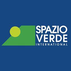 Spazio Verde International Srl, Albignasego orari di apertura