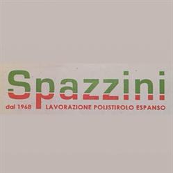Spazzini Giacomo e Cesare, Pompiano orari di apertura
