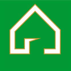 Agenzia Immobiliare Spaziocasa Di Consagra Alessandra, Imola orari di apertura