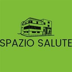Spazio Salute S.r.l., San Donaci orari di apertura