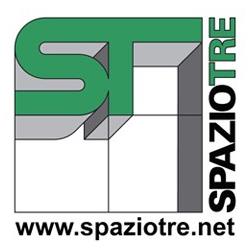 Spazio Tre, Udine orari di apertura