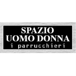 Spazio Uomo Donna, Lecco orari di apertura