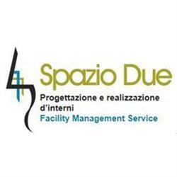 Spazio Due Progettazione e Realizzazione D'Interni, Corato orari di apertura