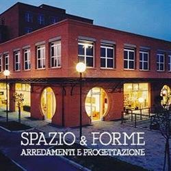 Spazio e Forme S.r.l., Campi Bisenzio orari di apertura