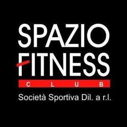Spazio Fitness Club Di Ranieri Andrea, Sesto San Giovanni orari di apertura
