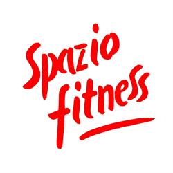 Spazio Fitness SNC Di Bellodi Giorgio + C., Mirandola orari di apertura