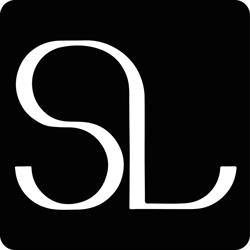 Spazio Luce SNC, Dolo orari di apertura