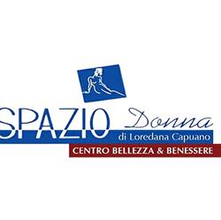 Spazio Donna Di Capuano, Messina orari di apertura