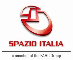 Spazio Italia SRL, Padenghe sul Garda orari di apertura