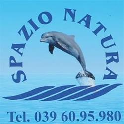 Spazio Natura, Cornate d'Adda orari di apertura