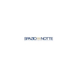 Spazio Notte, Grosseto orari di apertura