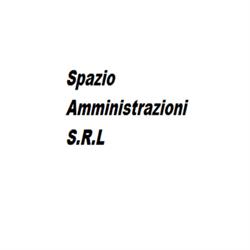 Spazio Amministrazioni S.r.l., Cesena orari di apertura