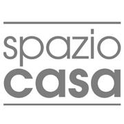 Spazio Casa Di Beschi Massimo & C. S.n.c., Desenzano del Garda orari di apertura