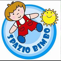 Spazio Bimbo, Monza orari di apertura