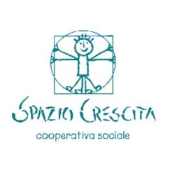 Spazio Crescita S.c.s.a.r.l, Thiene orari di apertura