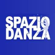 Spazio Danza - La Giravolta, Monza orari di apertura