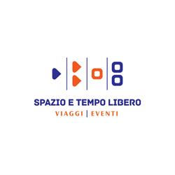 Spazio e Tempo Libero Viaggi Agenzia Viaggi SRL, Terni orari di apertura