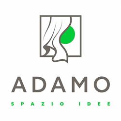 Spazio Casa Di Adamo Roberto & C. S.n.c., Soncino orari di apertura
