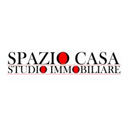 Spazio Casa, Vaiano orari di apertura