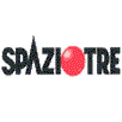 Spazio 3 Arredamenti, Bastia Umbra orari di apertura