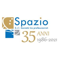 Studio Spazio S.T.P., Vilminore di Scalve orari di apertura