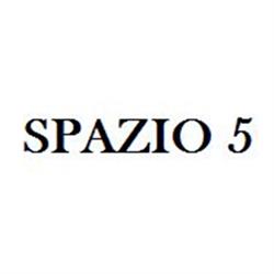 Spazio 5, Costigliole d'Asti orari di apertura