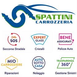 Carrozzeria Spattini, Cavaglià orari di apertura