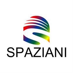 Spaziani Rolando SRL, Nettuno orari di apertura