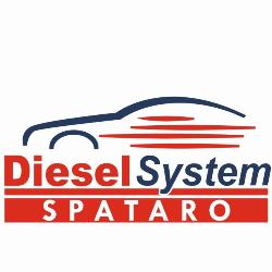 Diesel System, Rosarno orari di apertura