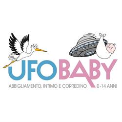 Spata Venera ufo Baby, Palermo orari di apertura