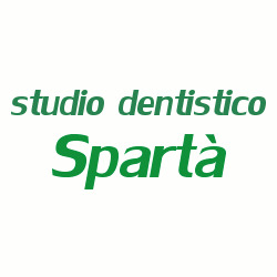 Spartà Dr. Angelo & Francesco Studio Dentistico, Udine orari di apertura