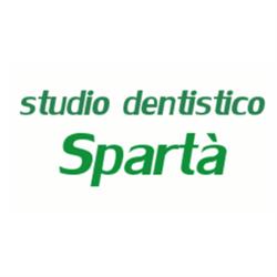Spartà Dr. Angelo & Francesco Studio Dentistico, Udine orari di apertura