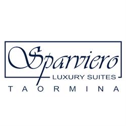 Sparviero SRL, Taormina orari di apertura