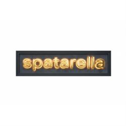 Spatarella, Napoli orari di apertura
