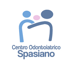 Studio Dentistico Spasiano Alessandro Antonio, Afragola orari di apertura