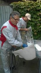 Spano Luigi, Piano di Sorrento orari di apertura