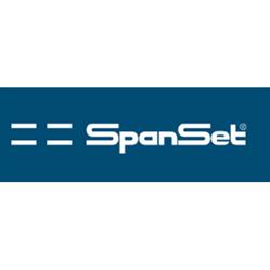 Spanset Italia, Settimo Torinese orari di apertura