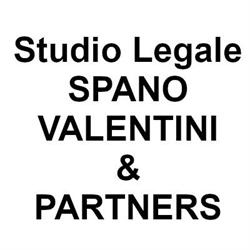 Spano, Valentini & Partners Studio Legale Associato, Lecce orari di apertura