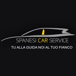 Spanesi Spa, San Giorgio delle Pertiche orari di apertura