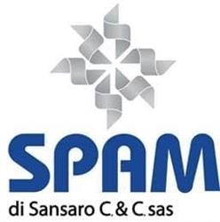 SPAM, Trani orari di apertura