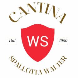 Cantina Spallotta Walter Snc, Velletri orari di apertura